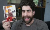 Adam Goldberg