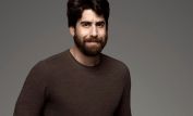 Adam Goldberg