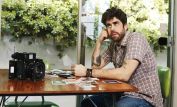 Adam Goldberg