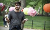 Adam Goldberg