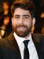 Adam Goldberg