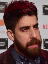 Adam Goldberg