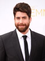 Adam Goldberg