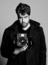 Adam Goldberg