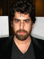 Adam Goldberg