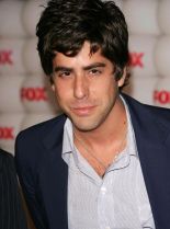 Adam Goldberg