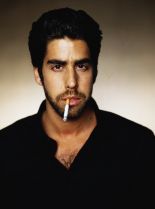 Adam Goldberg