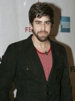 Adam Goldberg