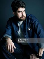 Adam Goldberg