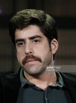 Adam Goldberg