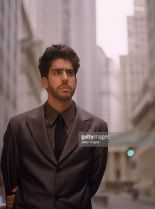 Adam Goldberg