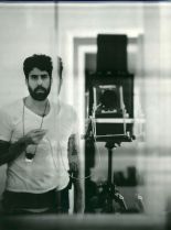 Adam Goldberg