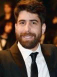 Adam Goldberg