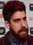 Adam Goldberg