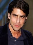 Adam Goldberg