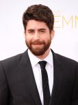 Adam Goldberg