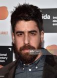 Adam Goldberg