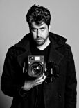 Adam Goldberg