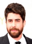 Adam Goldberg