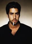 Adam Goldberg