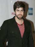 Adam Goldberg