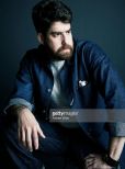 Adam Goldberg