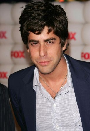 Adam Goldberg