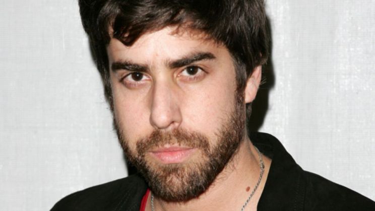 Adam Goldberg