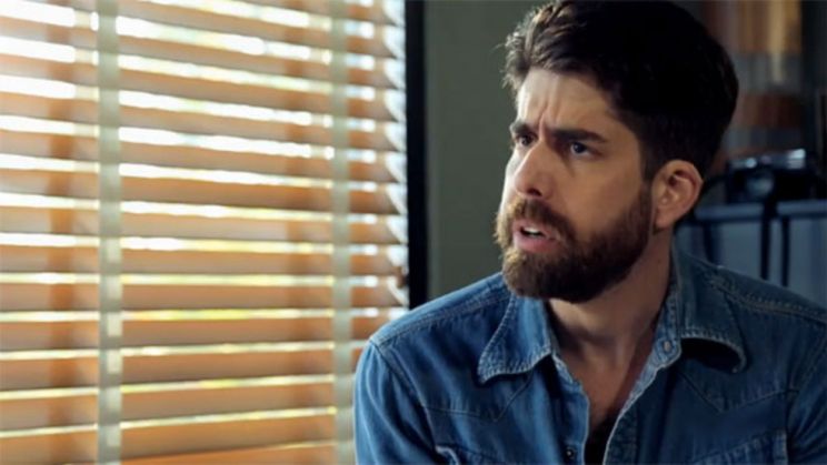 Adam Goldberg