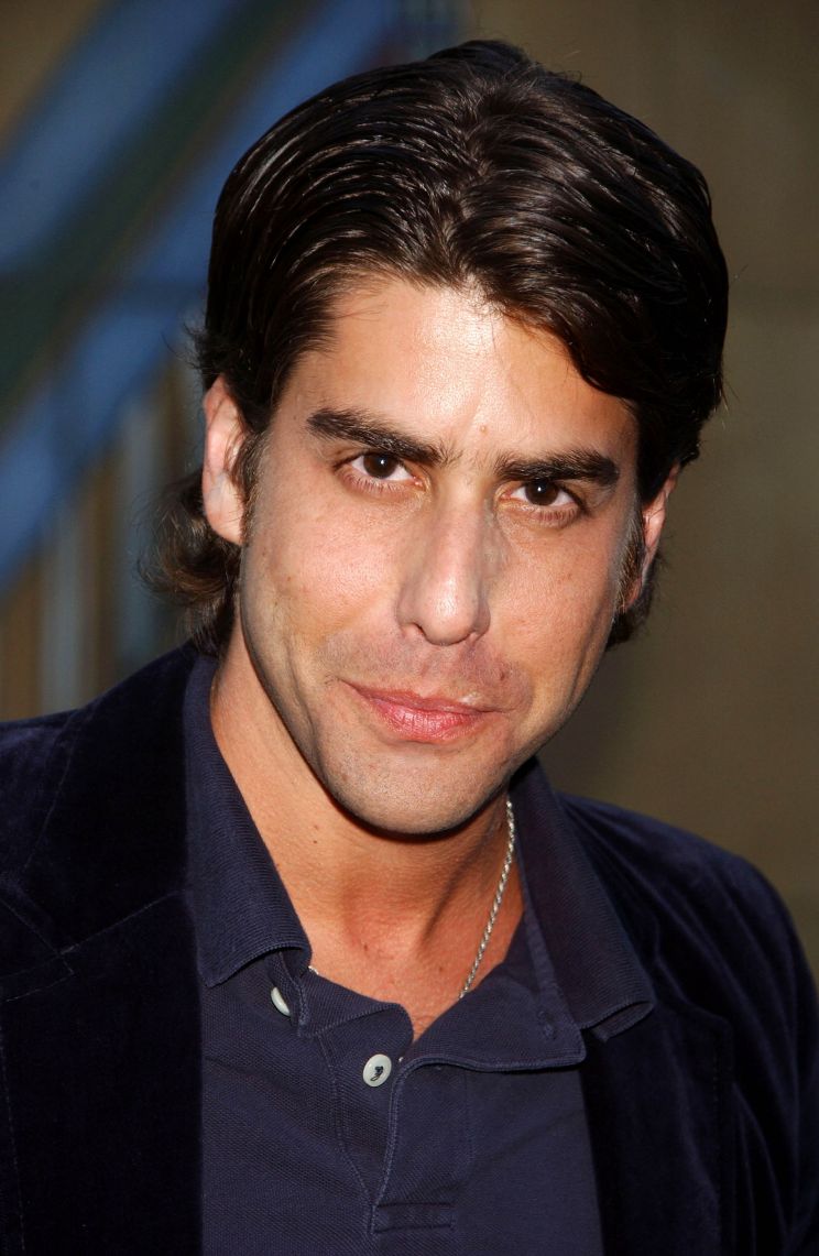 Adam Goldberg