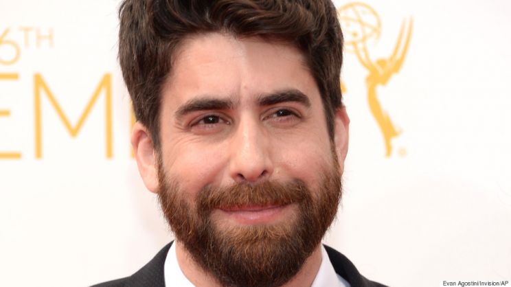 Adam Goldberg