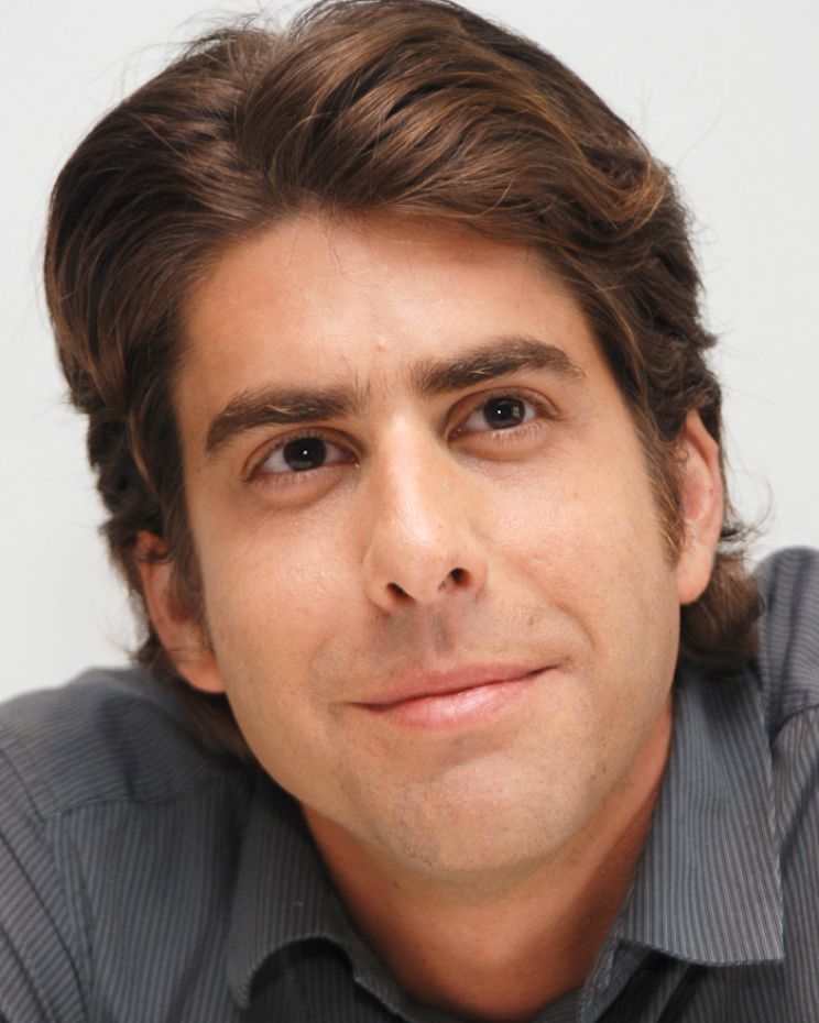 Adam Goldberg