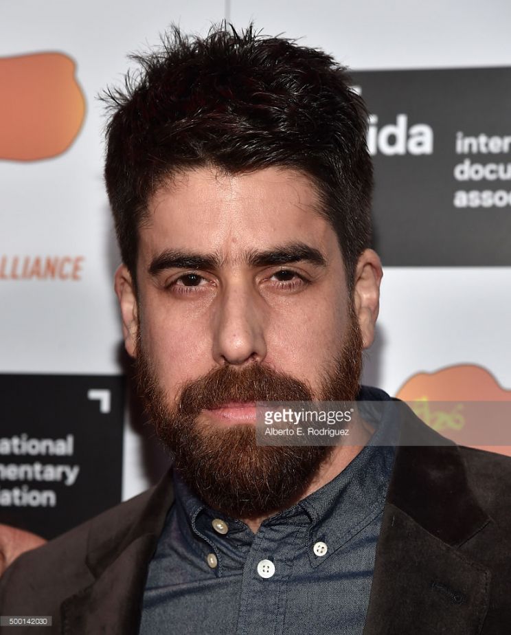 Adam Goldberg