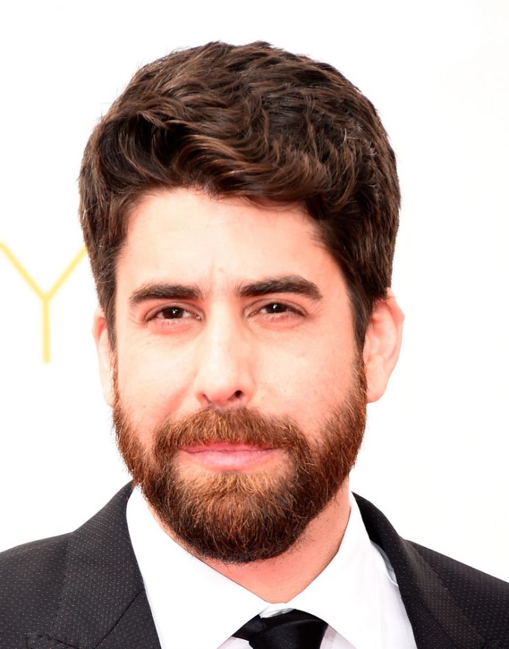 Adam Goldberg