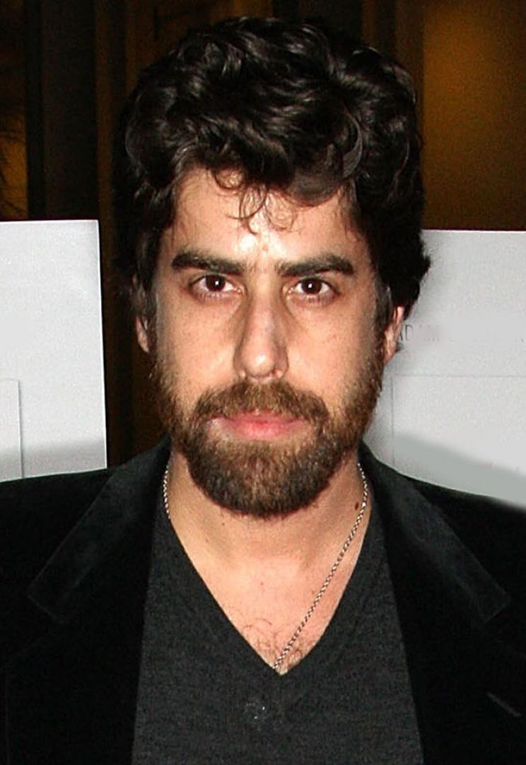 Adam Goldberg