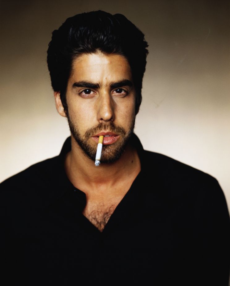 Adam Goldberg