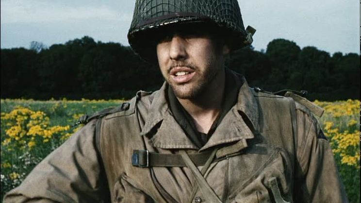 Adam Goldberg