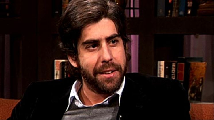 Adam Goldberg