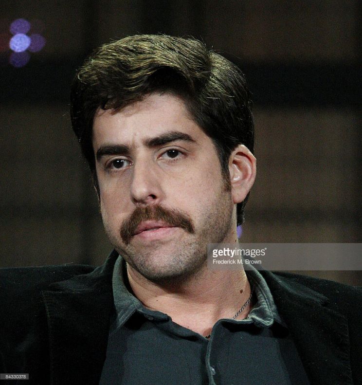 Adam Goldberg