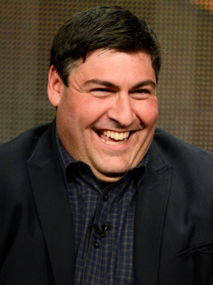 Adam Goldberg