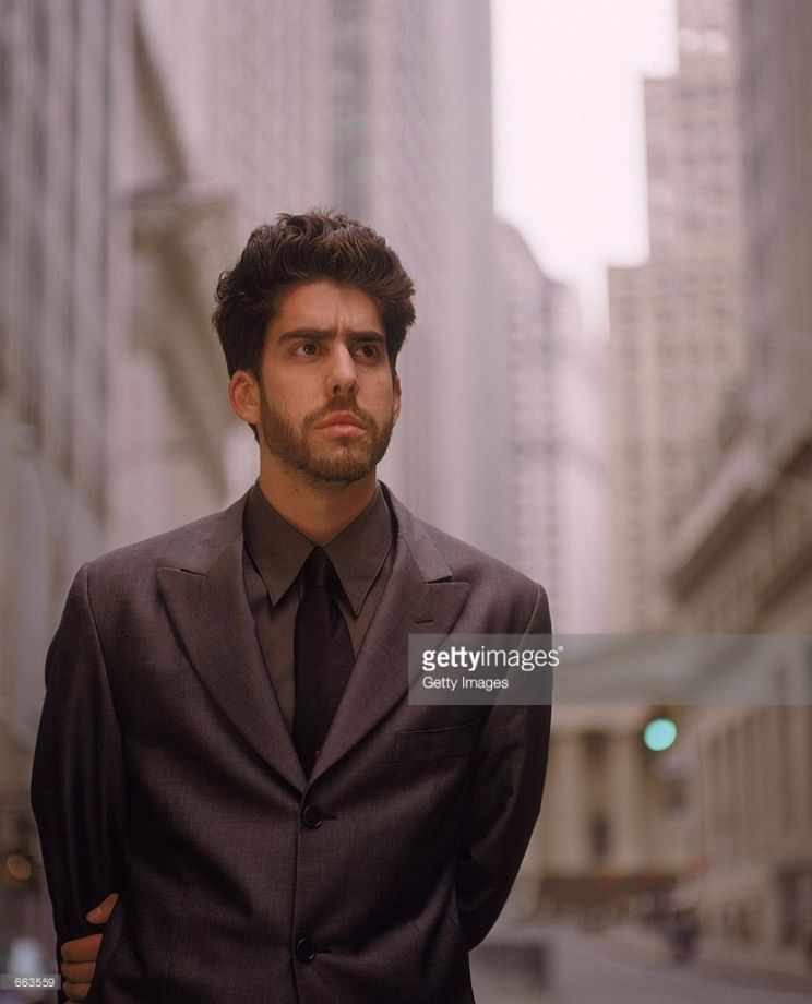 Adam Goldberg