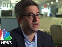 Adam Goldman