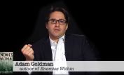 Adam Goldman