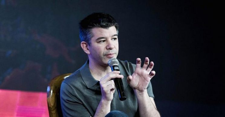 Adam Goldworm