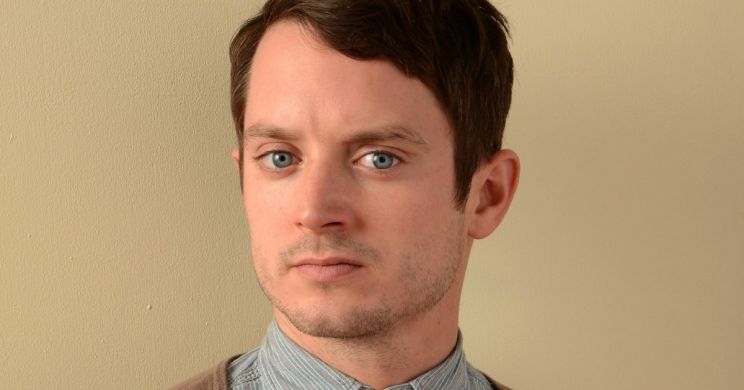 Adam Goldworm