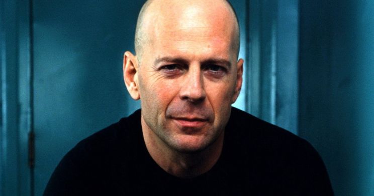 Adam Goldworm
