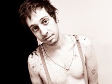 Adam Green