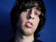 Adam Green