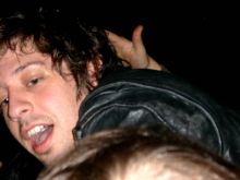 Adam Green