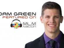 Adam Green